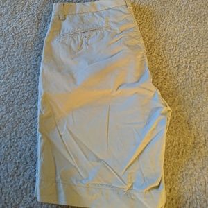 Ralph Lauren Khaki shorts